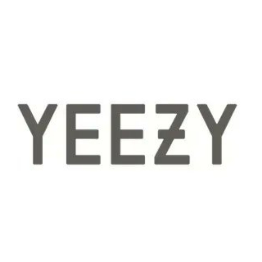 YEEZY SEASON 5 SHRUNKEN TSHIRT RARE - Picture 5 of 11